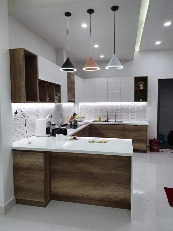 Công Ty TNHH SX TM DV Nội Thất Biên Hòa