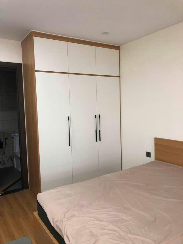 Công Ty TNHH SX TM DV Nội Thất Biên Hòa