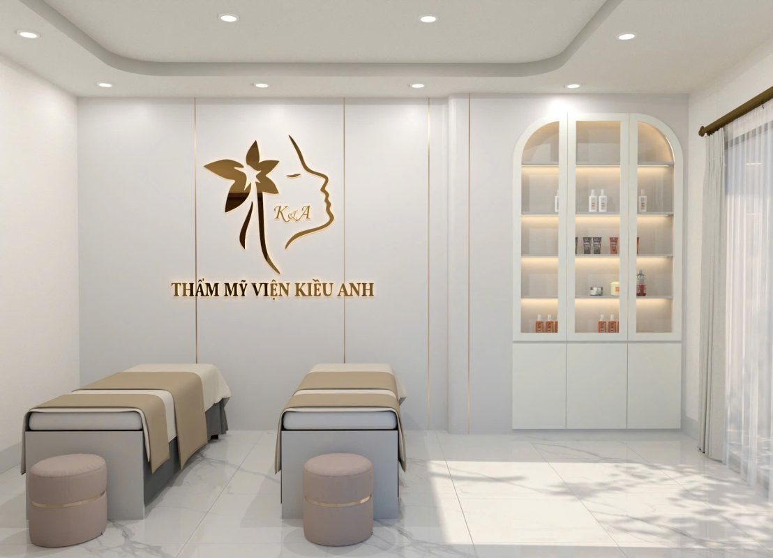Công Ty TNHH SX TM DV Nội Thất Biên Hòa