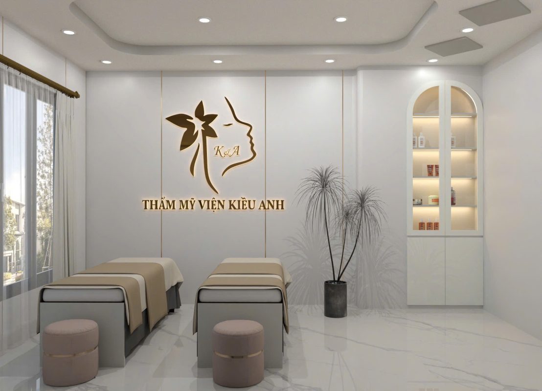 Công Ty TNHH SX TM DV Nội Thất Biên Hòa