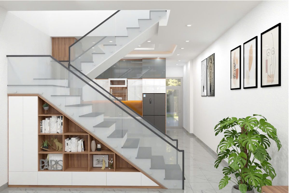 Công Ty TNHH SX TM DV Nội Thất Biên Hòa