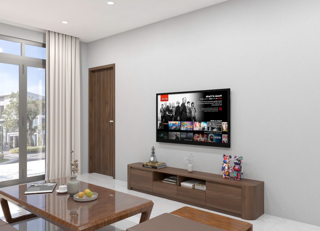 Công Ty TNHH SX TM DV Nội Thất Biên Hòa