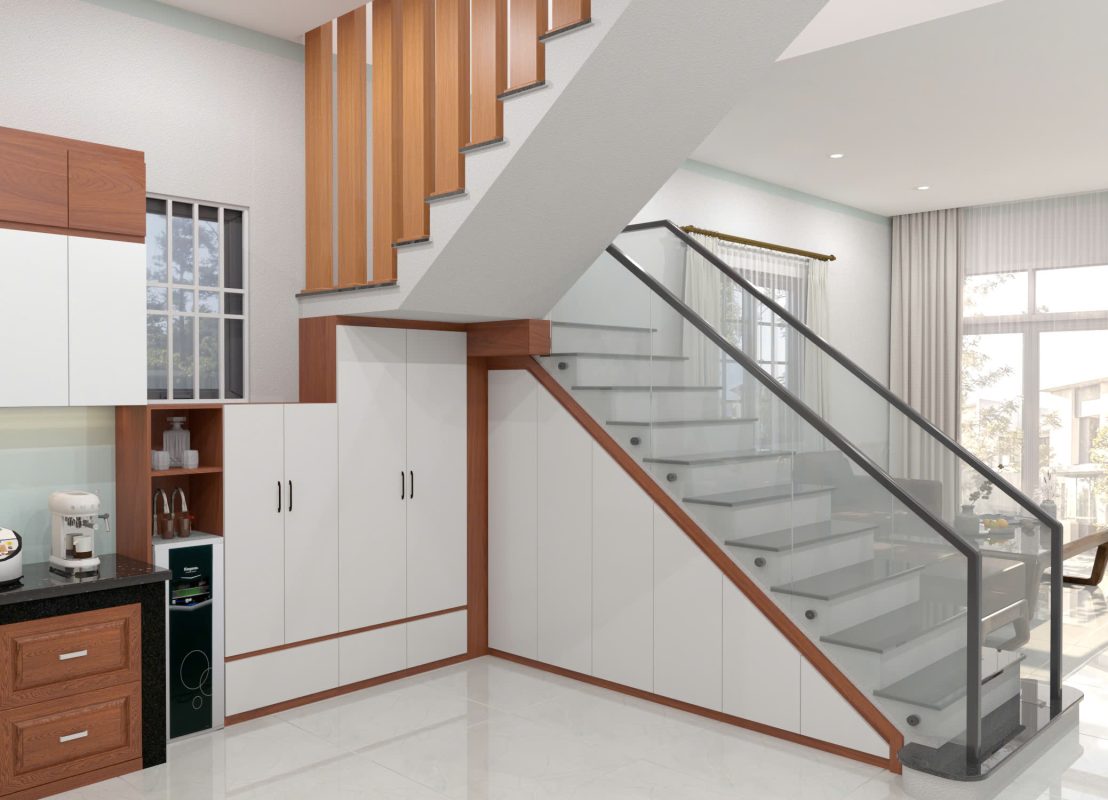 Công Ty TNHH SX TM DV Nội Thất Biên Hòa
