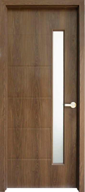 Công Ty TNHH SX TM DV Nội Thất Biên Hòa
