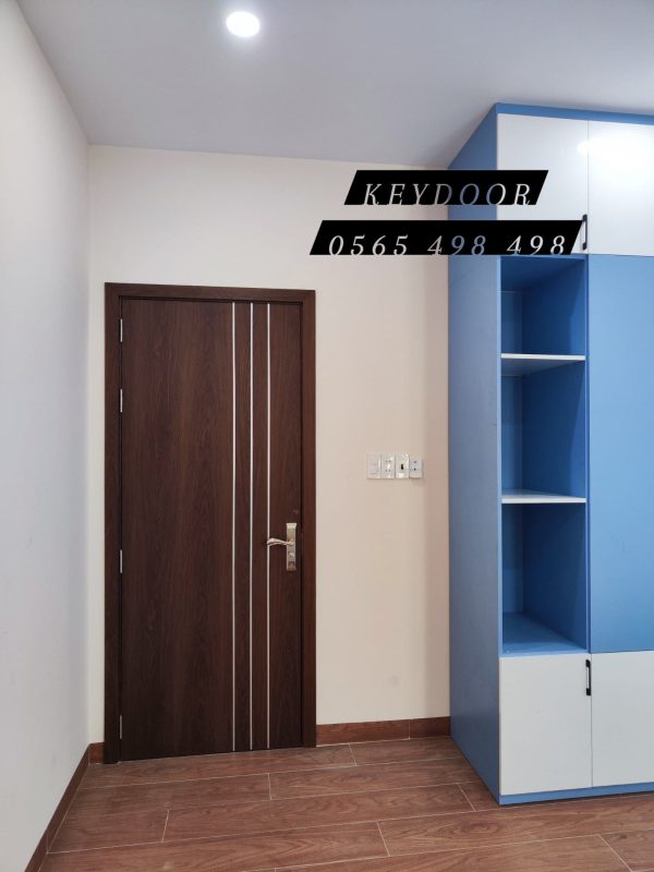 Công Ty TNHH SX TM DV Nội Thất Biên Hòa
