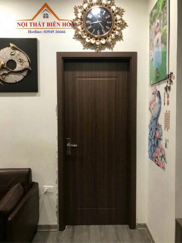 Công Ty TNHH SX TM DV Nội Thất Biên Hòa