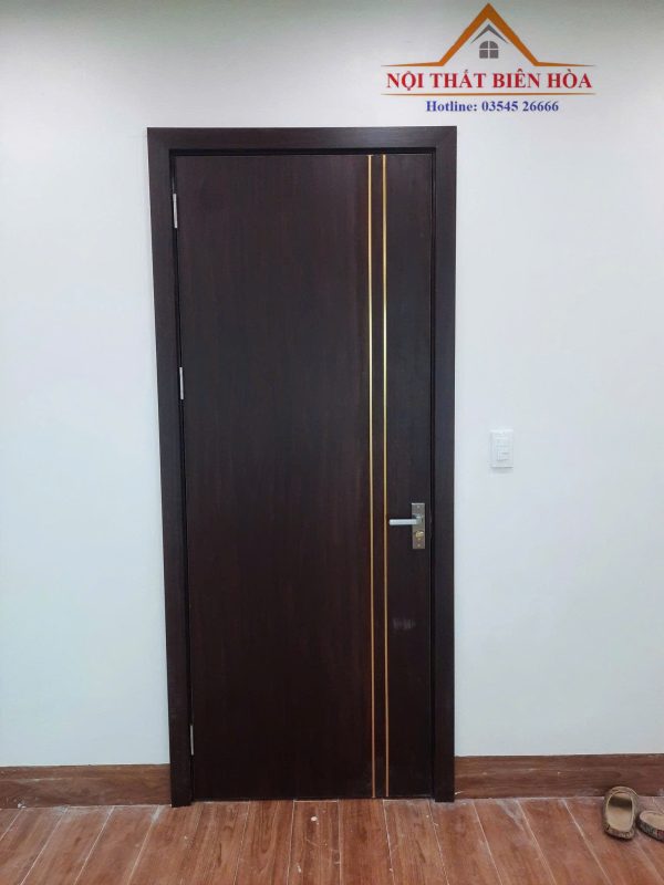 Công Ty TNHH SX TM DV Nội Thất Biên Hòa