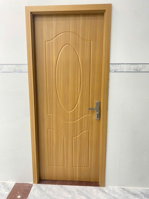Công Ty TNHH SX TM DV Nội Thất Biên Hòa