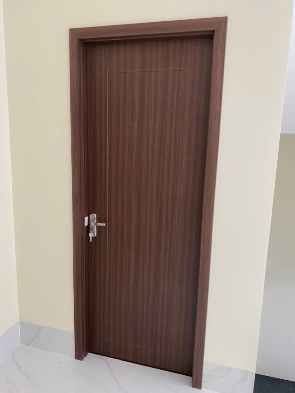 Công Ty TNHH SX TM DV Nội Thất Biên Hòa