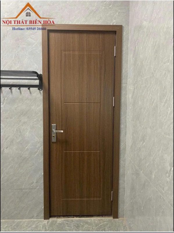 Công Ty TNHH SX TM DV Nội Thất Biên Hòa