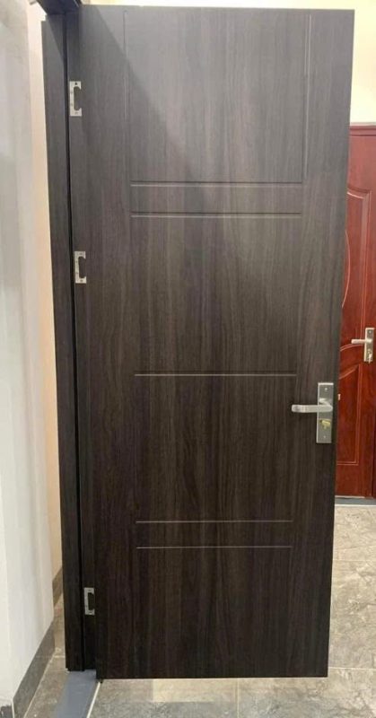 Công Ty TNHH SX TM DV Nội Thất Biên Hòa