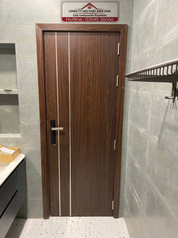 Công Ty TNHH SX TM DV Nội Thất Biên Hòa