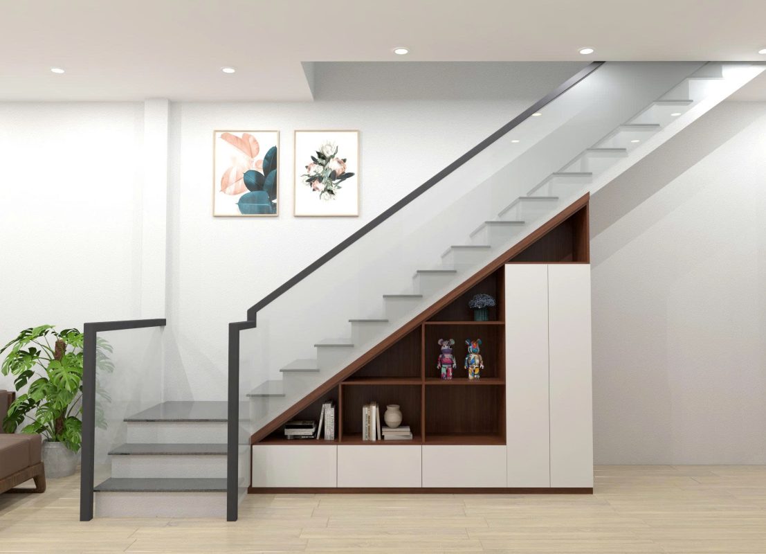 Công Ty TNHH SX TM DV Nội Thất Biên Hòa