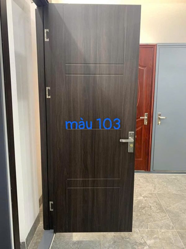 Công Ty TNHH SX TM DV Nội Thất Biên Hòa