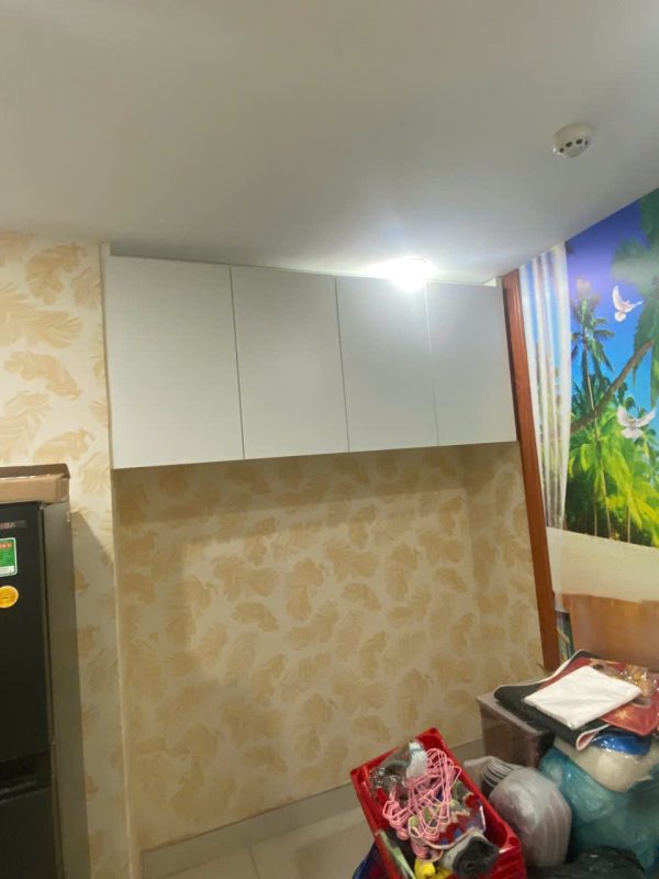 Công Ty TNHH SX TM DV Nội Thất Biên Hòa