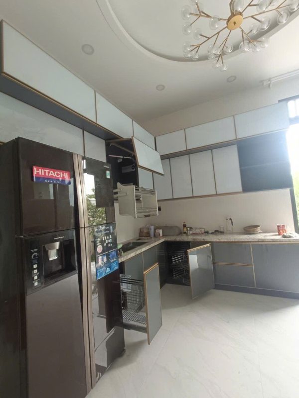 Công Ty TNHH SX TM DV Nội Thất Biên Hòa