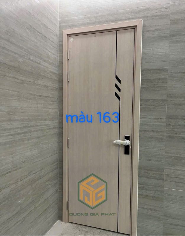 Công Ty TNHH SX TM DV Nội Thất Biên Hòa