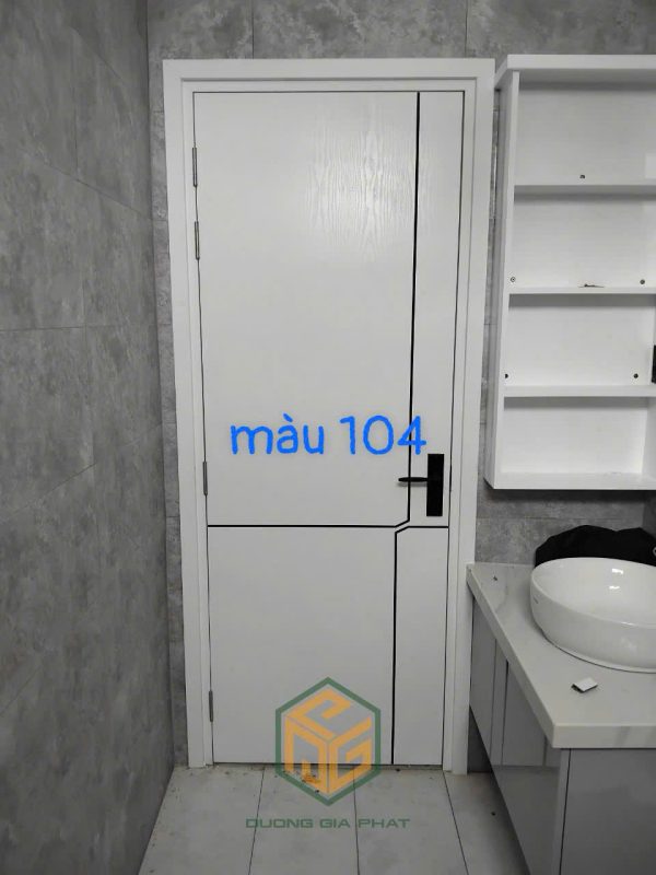 Công Ty TNHH SX TM DV Nội Thất Biên Hòa