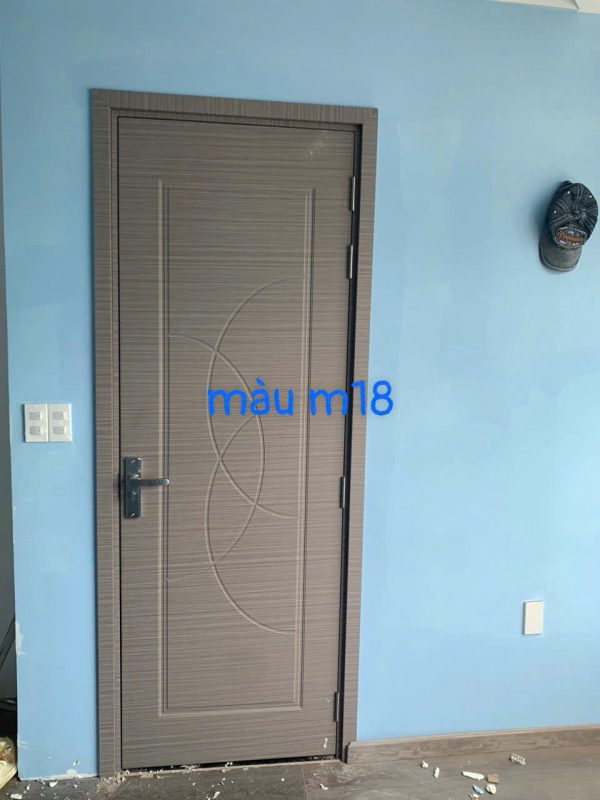 Công Ty TNHH SX TM DV Nội Thất Biên Hòa