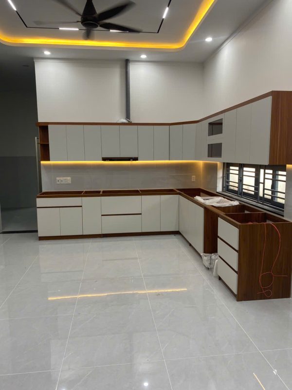 Công Ty TNHH SX TM DV Nội Thất Biên Hòa