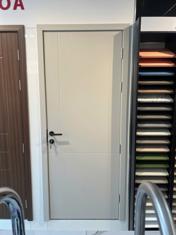 Công Ty TNHH SX TM DV Nội Thất Biên Hòa