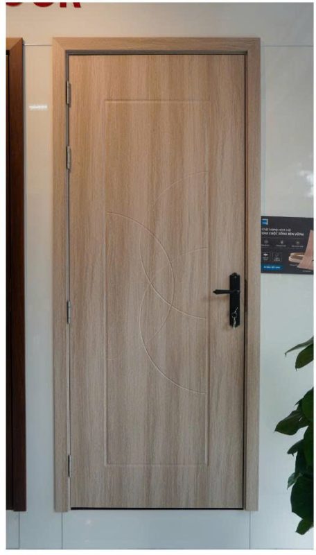 Công Ty TNHH SX TM DV Nội Thất Biên Hòa