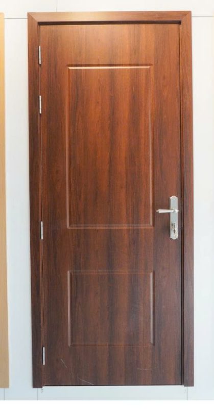 Công Ty TNHH SX TM DV Nội Thất Biên Hòa