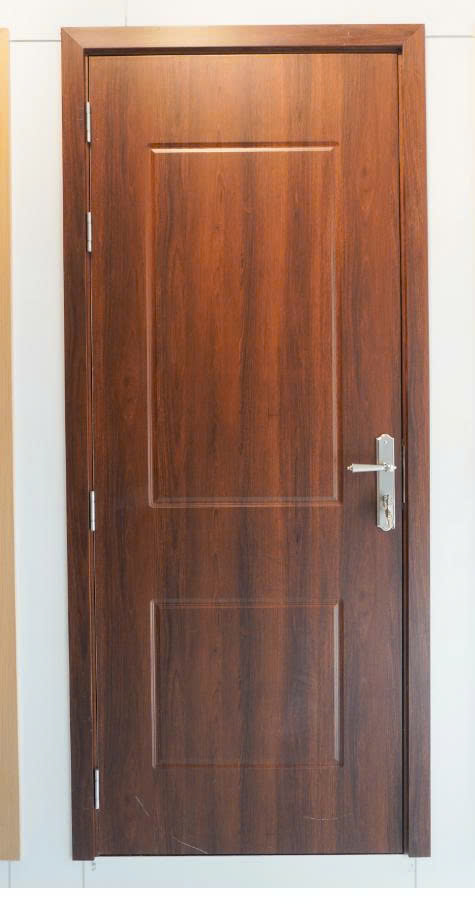 z7216262189214_7414727b1d6e4750593964cc4c6b52a0