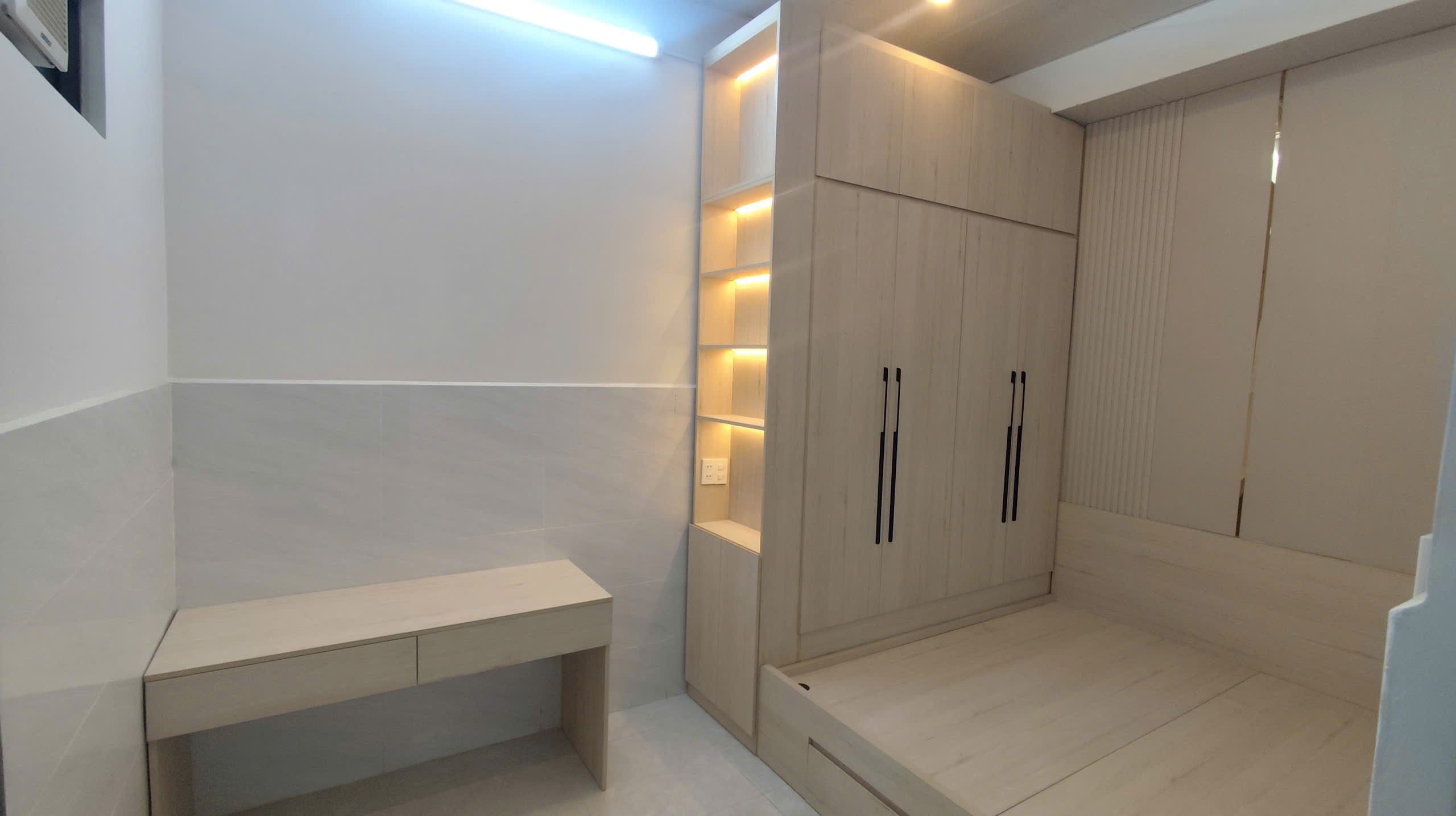 z7292377186854_83007d6341c75816693d4daed7bdf23f