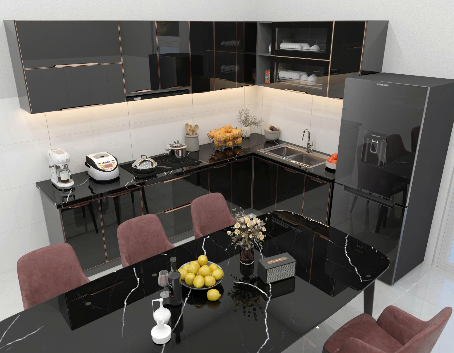 z7589458171278_9b031fe396010f021f523cd2190325b9