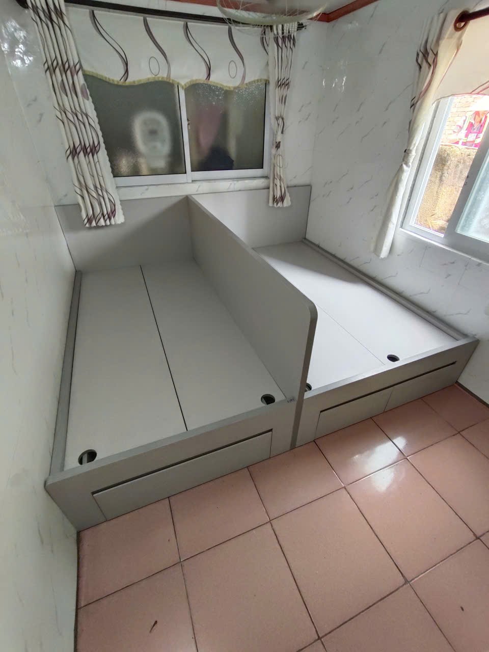 z7659139020320_c1895c2337ce4b9d992779e14b71f0c7