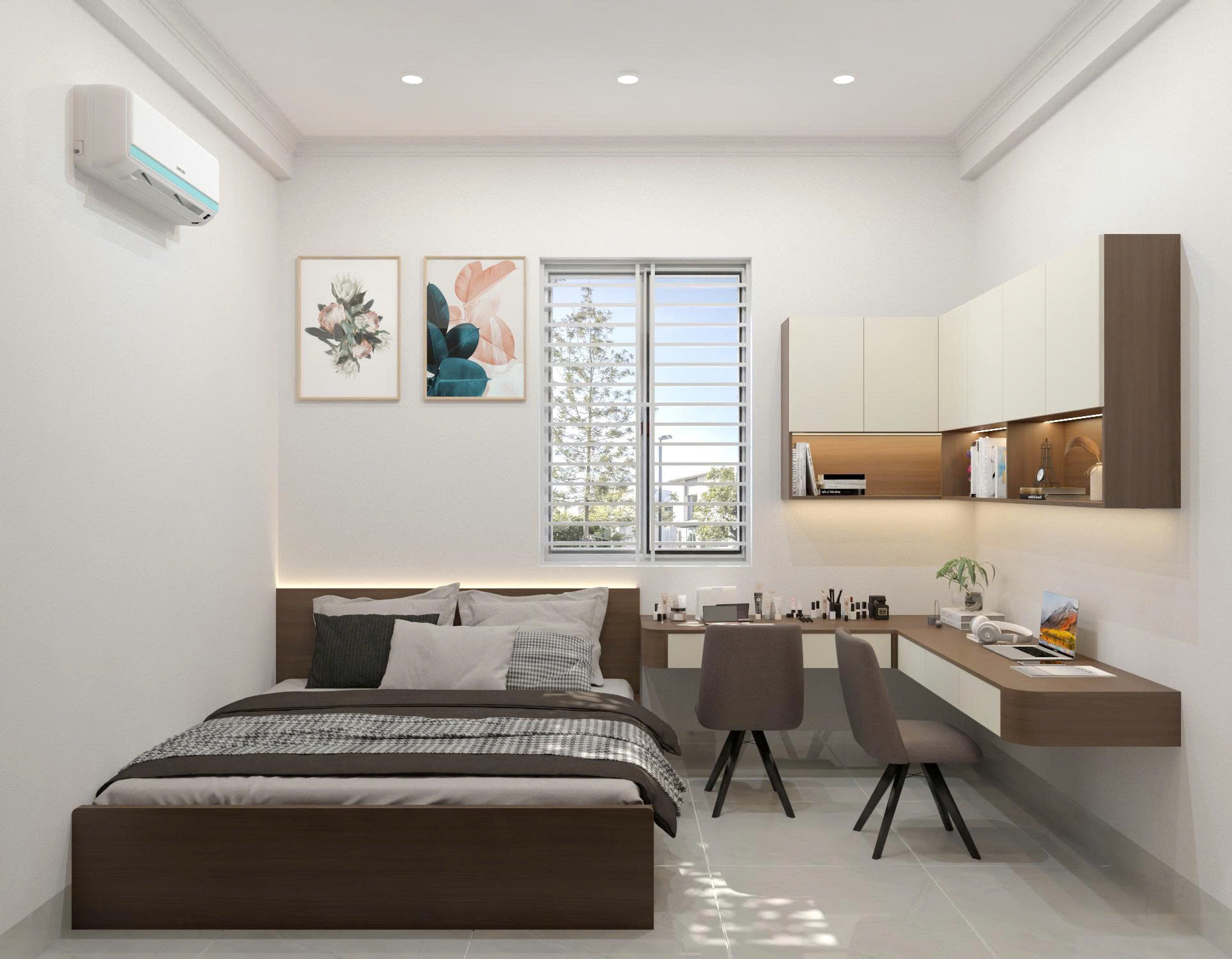 z7720673718530_f667c141218db4a5bbd644d58895d54c