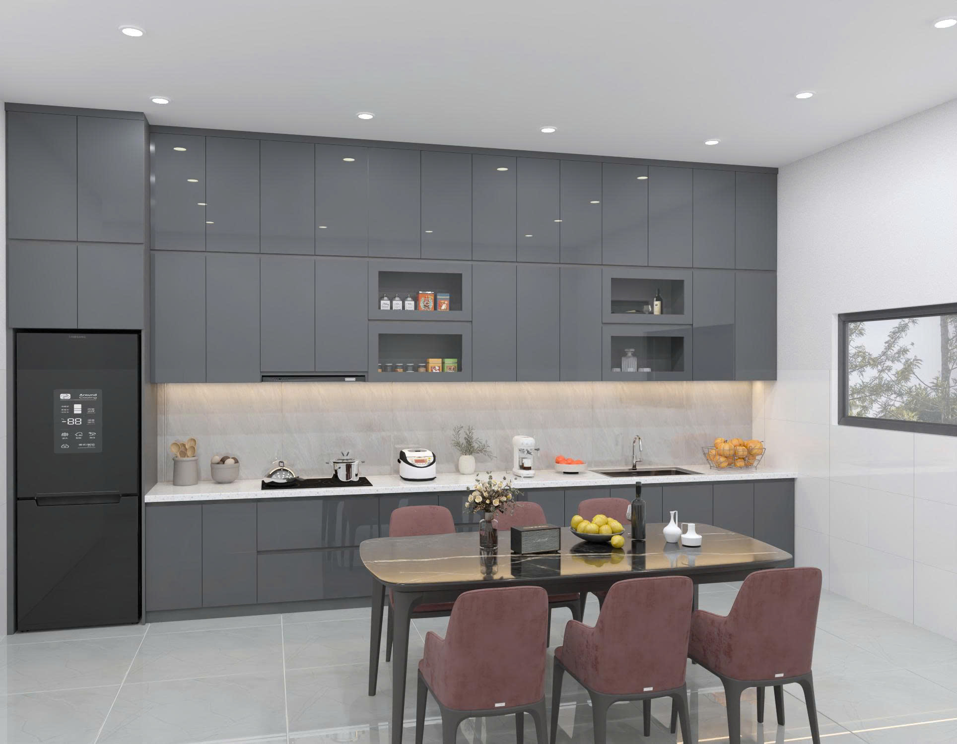 z7731402319097_ccbfc6ac03cc96089ffd23b89ebd72e2